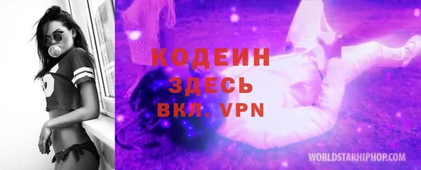 2c-b Богородицк