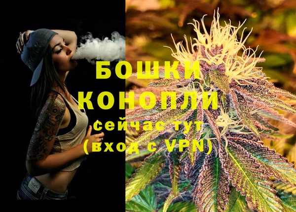 кокс Богородск