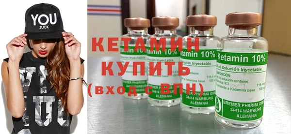 2c-b Богородицк