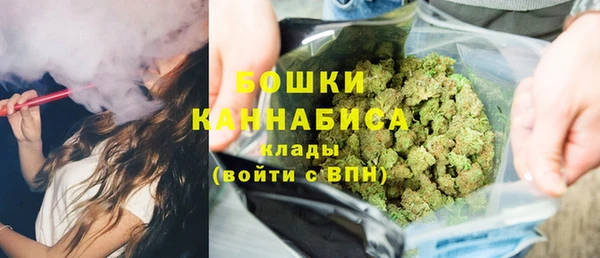 а пвп мука Богданович